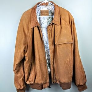 🚬Marlboro Leather🚬Like this❤& get free shipping